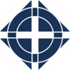 Organisation Logo
