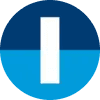 Organisation Logo