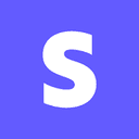 Organisation Logo