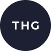 Organisation Logo