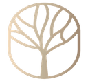 Project Logo
