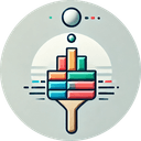 Project Logo