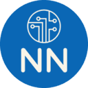 Project Logo