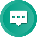 Project Logo