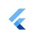 Project Logo