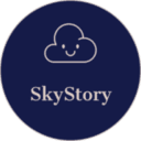 Project Logo