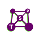 Project Logo