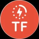 Project Logo